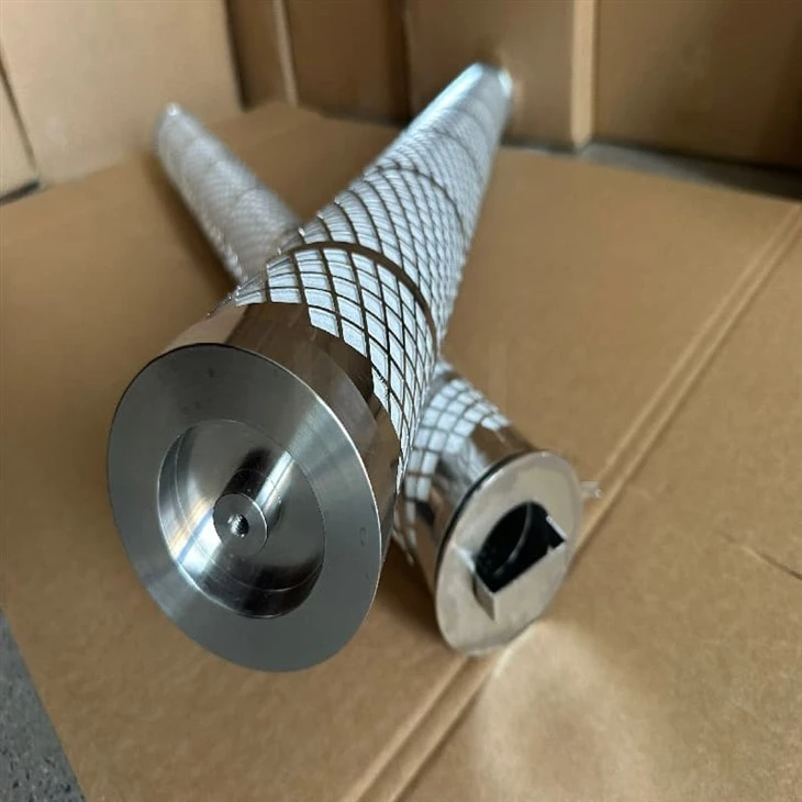 Oil Filter Filter Water Oil Separation suppliers